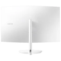Монитор Samsung C27H711QEI фото 7